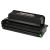 Toner 106R03621 do Xerox Phaser 3330 WorkCentre 3335 3345